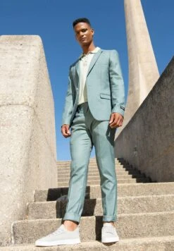 Giesswein Sneaker Low - Arctic White