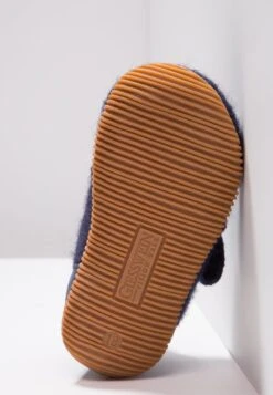 Giesswein OBERSTAUFEN - Hausschuh - Ocean -Angebote Giesswein Store bb1a9351315f42829382c2eff8e06b76