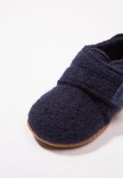 Giesswein OBERSTAUFEN - Hausschuh - Ocean -Angebote Giesswein Store bb620a13ac184c19b9dd1754676277a3