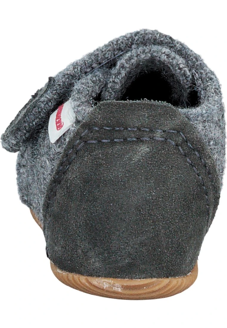 Giesswein OBERSTAUFEN - Hausschuh - Schiefer 6 Giesswein OBERSTAUFEN - Hausschuh - Schiefer – Bild 6