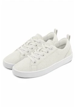 Giesswein Sneaker Low - Arctic White -Angebote Giesswein Store be4ace823fc54abbbd0ed50c93a5ad21