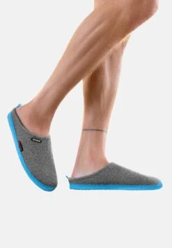 Angebote Giesswein Store -Angebote Giesswein Store c39e12be6ddd4e9389da5a005d744144