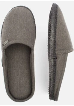 Giesswein VILLACH - Hausschuh - Anthrazit 8 Giesswein VILLACH - Hausschuh - Anthrazit -Angebote Giesswein Store c4a5c0a7376246c3b5a2365afa3017b7