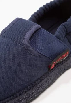 Giesswein AICHACH - Hausschuh - Blue 11 Giesswein AICHACH - Hausschuh - Blue -Angebote Giesswein Store c67b4138e73447678d2611f7a41e336d