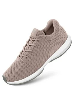 Giesswein WOOD - Sneaker Low - Sandmelé 9 Giesswein WOOD - Sneaker Low - Sandmelé -Angebote Giesswein Store c81e743937b948929899278ced6de3cc