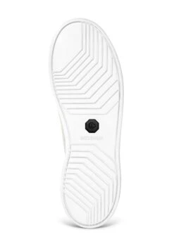 Giesswein Sneaker Low - Arctic White -Angebote Giesswein Store ca0668a83d8244489b6d6525b424e1ff