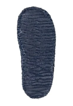 Giesswein ARBACH - Hausschuh - Jeans -Angebote Giesswein Store caa23caae2e74507a18587edfc3627a2