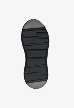 Giesswein MERINO RUNNERS KIDS - Sneaker Low - Dark Blue -Angebote Giesswein Store cae8dc7232f940ddb5d4af68dfa91986