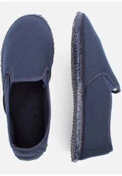 Giesswein BERLIN - Hausschuh - Dark Blue 8 Giesswein BERLIN - Hausschuh - Dark Blue -Angebote Giesswein Store cafe786ceae7471a98097ccf5f52c0ad