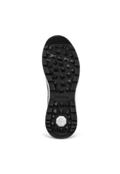 Giesswein WOOL CROSS X - Sneaker Low - Grey -Angebote Giesswein Store cd6020f0e0f54312965472f3bdf2eea6