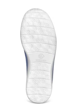 Giesswein MERINO WOOL KNIT - Sneaker Low - Denim -Angebote Giesswein Store cdd7983f93544fc4ab010f9f927d03a1