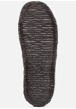 Giesswein BERLIN - Hausschuh - Anthrazit 11 Giesswein BERLIN - Hausschuh - Anthrazit -Angebote Giesswein Store d339a3c1bcf940879e66f86eaf2ac219