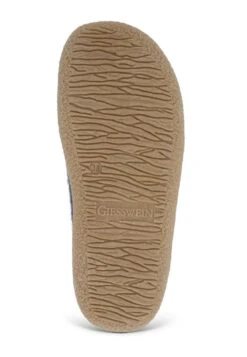Giesswein VENT - Slipper - Océan -Angebote Giesswein Store d448418315984e43950b3bd6027d6c57