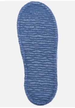 Giesswein TINO - Hausschuh - Jeans -Angebote Giesswein Store d6d57d01162c404bb2ab1044db4b1498