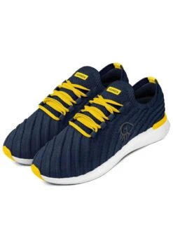 Giesswein ECO - Sneaker Low - Ocean Blue 11 Giesswein ECO - Sneaker Low - Ocean Blue -Angebote Giesswein Store dc19184078bc4503901fca351081b9bd