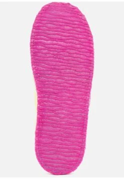 Giesswein AZUSA - Hausschuh - Berry 10 Giesswein AZUSA - Hausschuh - Berry -Angebote Giesswein Store e0b6f102698d4b85aa86f343b9917271