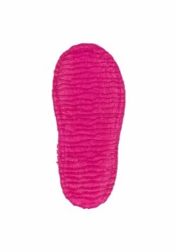 Giesswein Hausschuh - Himbeer -Angebote Giesswein Store e0ee2947b6a64fa39674d68d6472b950