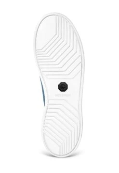 Giesswein Sneaker Low - Denim -Angebote Giesswein Store e209fe8468834e599919d9388cc92e41