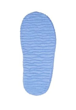 Giesswein ALTREETZ - Hausschuh - Jeans -Angebote Giesswein Store eb1917f7d6bb40e2bcf18cd174ec313c