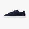 Giesswein Sneaker Low - Ocean Blue