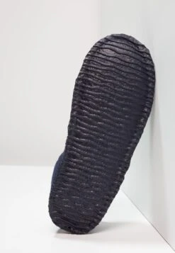 Giesswein AICHACH - Hausschuh - Blue 10 Giesswein AICHACH - Hausschuh - Blue -Angebote Giesswein Store f07107bdf07f4d15a195f324810dc51f