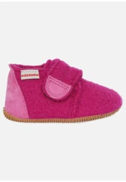 Giesswein OBERSTAUFEN - Hausschuh - Berry 10 Giesswein OBERSTAUFEN - Hausschuh - Berry -Angebote Giesswein Store f15d73b7622246319b4f11e2f0fe699a