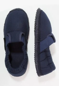 Giesswein AICHACH - Hausschuh - Blue