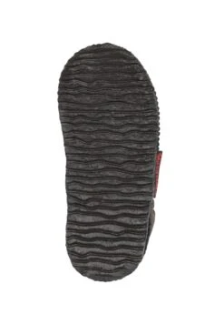 Giesswein Hausschuh - Anthrazit -Angebote Giesswein Store f67de24b19c444b39f41473e4d835cdc