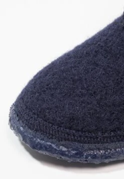 Giesswein KRAMSACH - Hausschuh - Ocean -Angebote Giesswein Store f726765bb0f2486693f35b791fbdc1ba