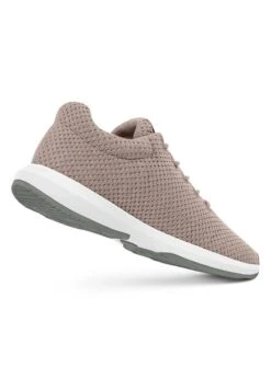 Giesswein WOOD - Sneaker Low - Sandmelé 10 Giesswein WOOD - Sneaker Low - Sandmelé -Angebote Giesswein Store fc64b1aba3114c369b7a017b57fbbca7