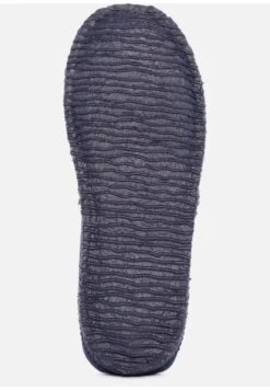 Giesswein BERLIN - Hausschuh - Dark Blue 11 Giesswein BERLIN - Hausschuh - Dark Blue -Angebote Giesswein Store ff03d641fe1c430c939a77734b9b3785