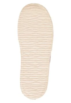 Giesswein PRISDORF - Hausschuh - Natur -Angebote Giesswein Store ff23cedc82bb4467bb9ea11c3a898b68