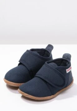 Giesswein STRASS SLIM FIT - Hausschuh - Dunkelblau 8 Giesswein STRASS SLIM FIT - Hausschuh - Dunkelblau -Angebote Giesswein Store ffd23b7898e848b483597bfe07312be1